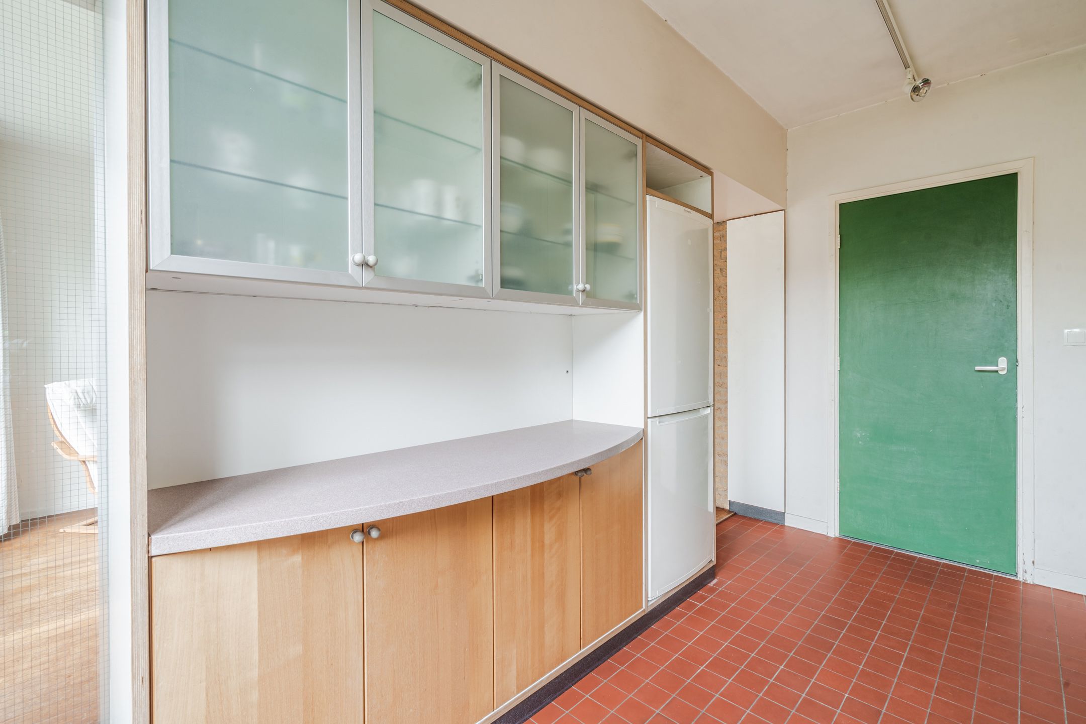 Photo 15 of Kernkampplantsoen 4