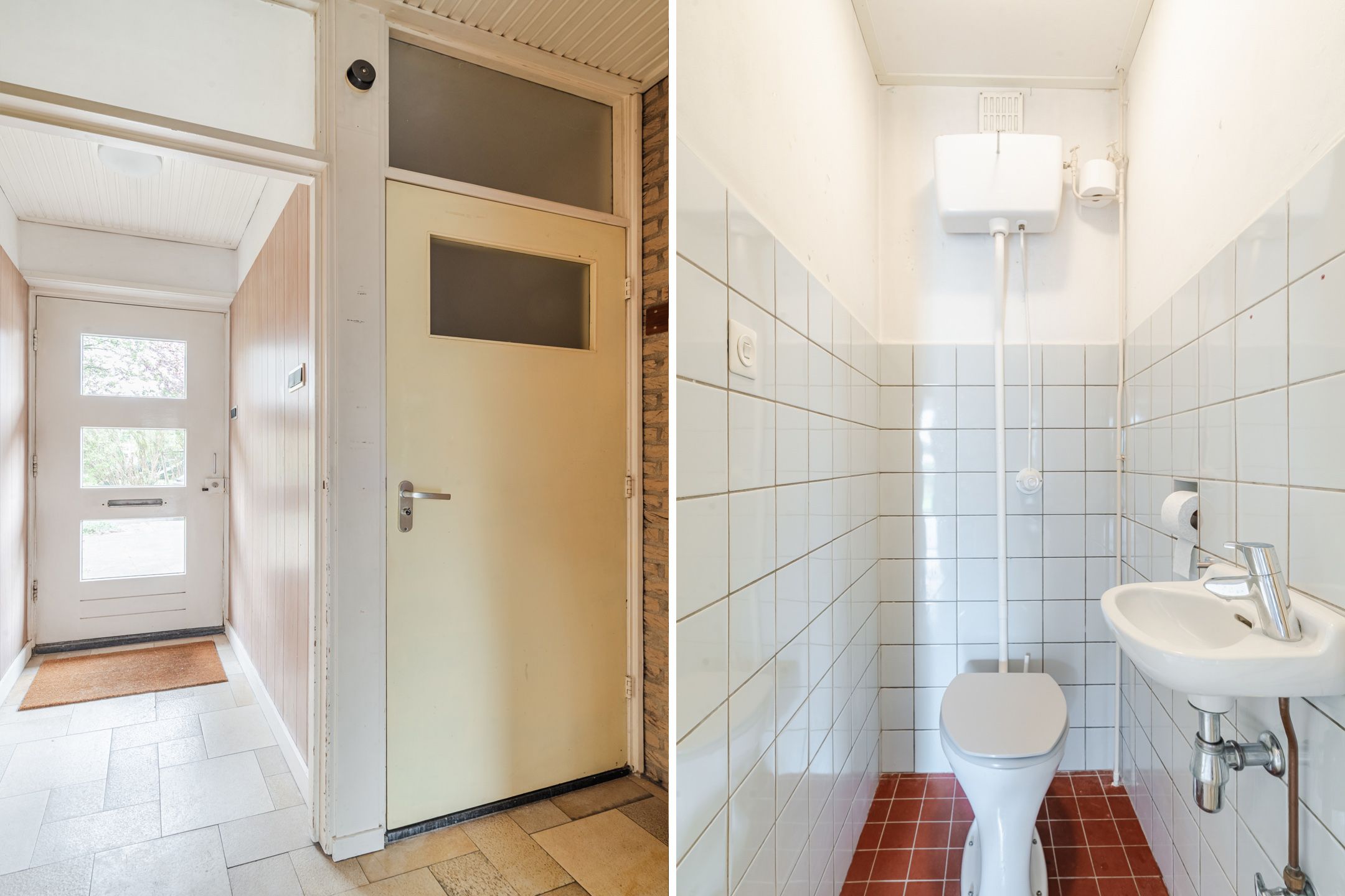 Photo 18 of Kernkampplantsoen 4