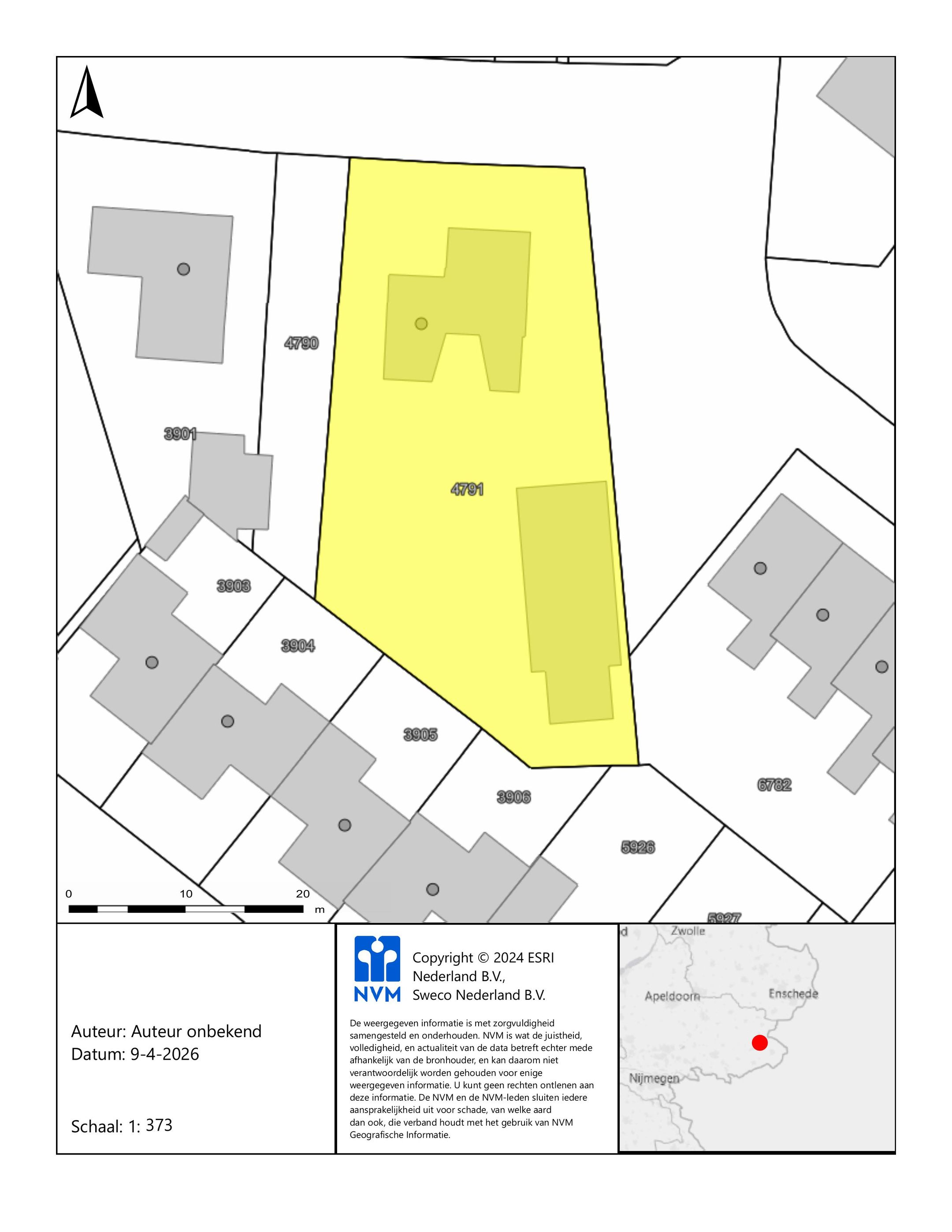 Foto 72 van Tramstraat 25