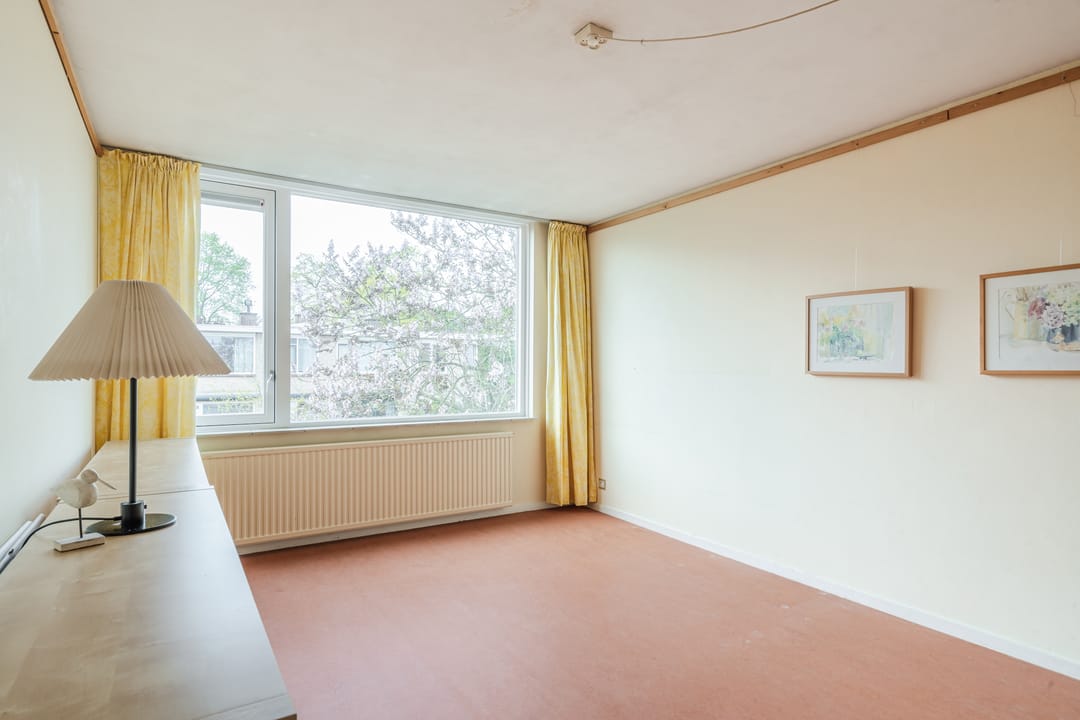 Photo 23 of Kernkampplantsoen 4