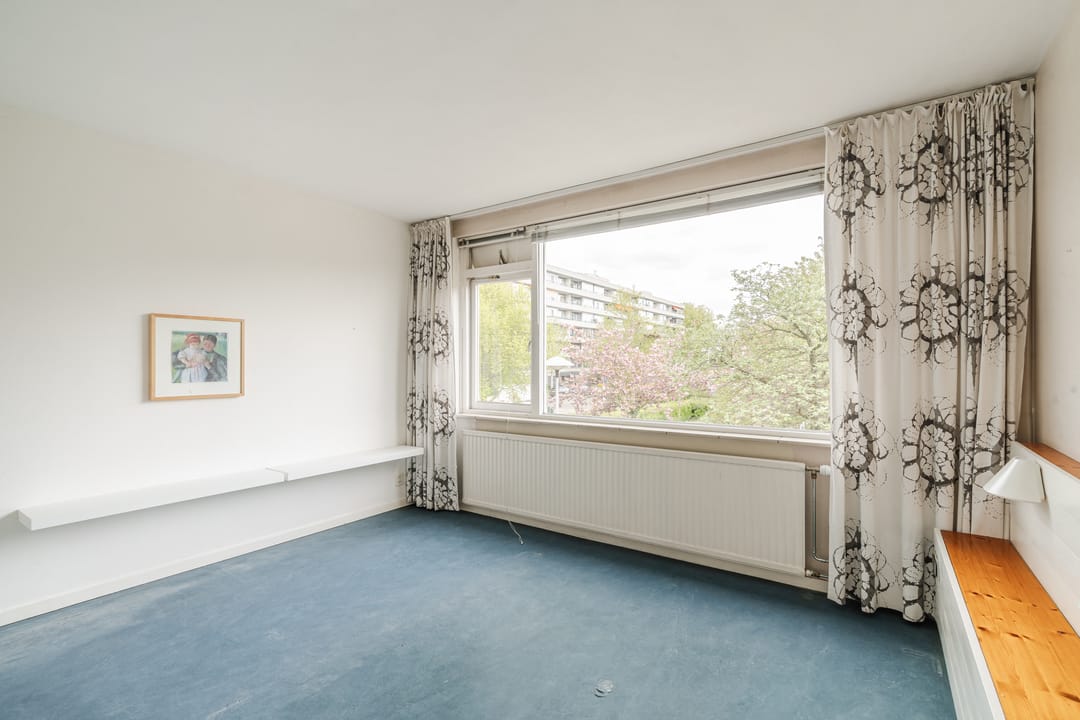 Photo 26 of Kernkampplantsoen 4