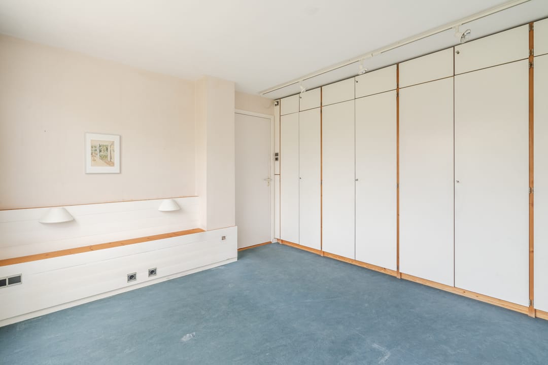 Photo 28 of Kernkampplantsoen 4