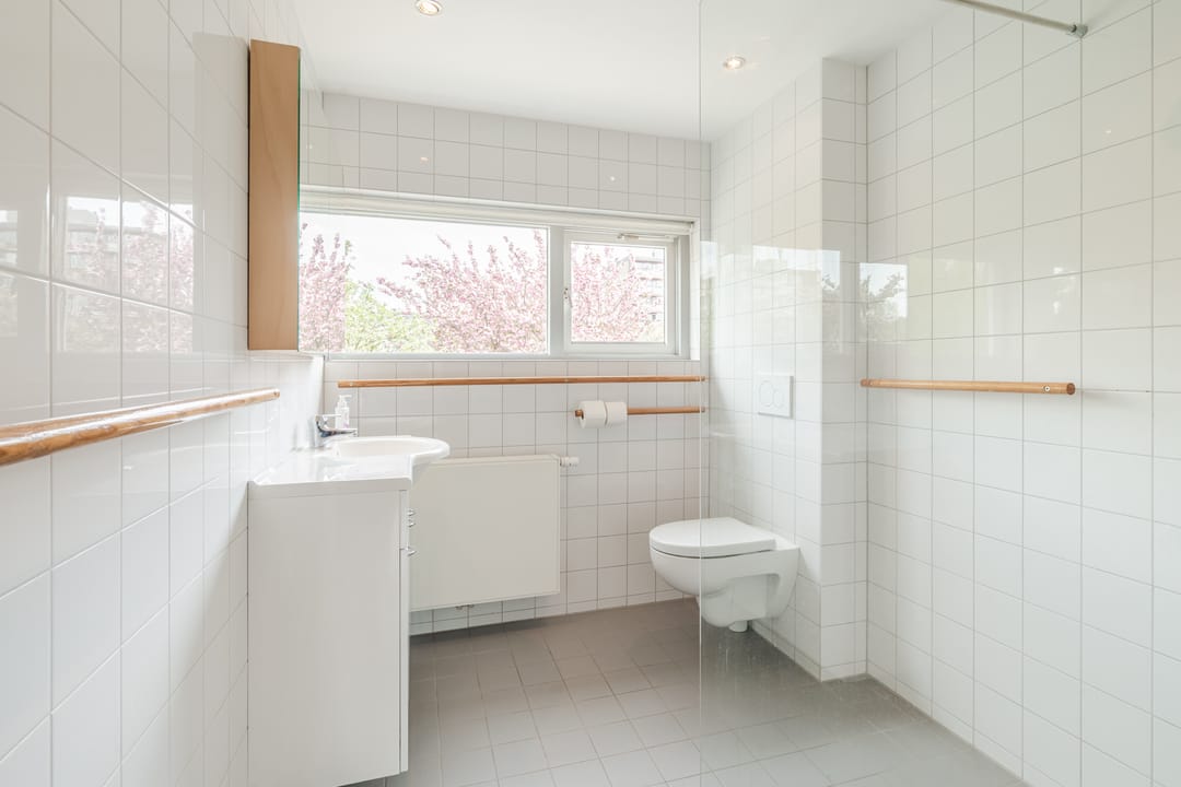 Photo 32 of Kernkampplantsoen 4