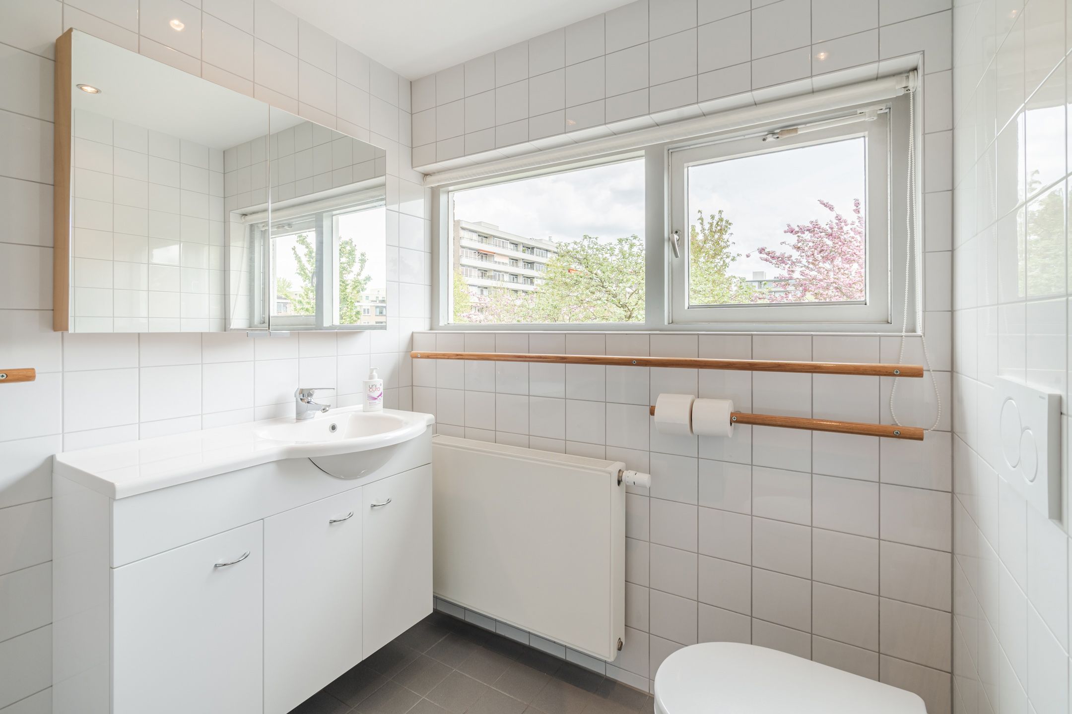 Photo 33 of Kernkampplantsoen 4