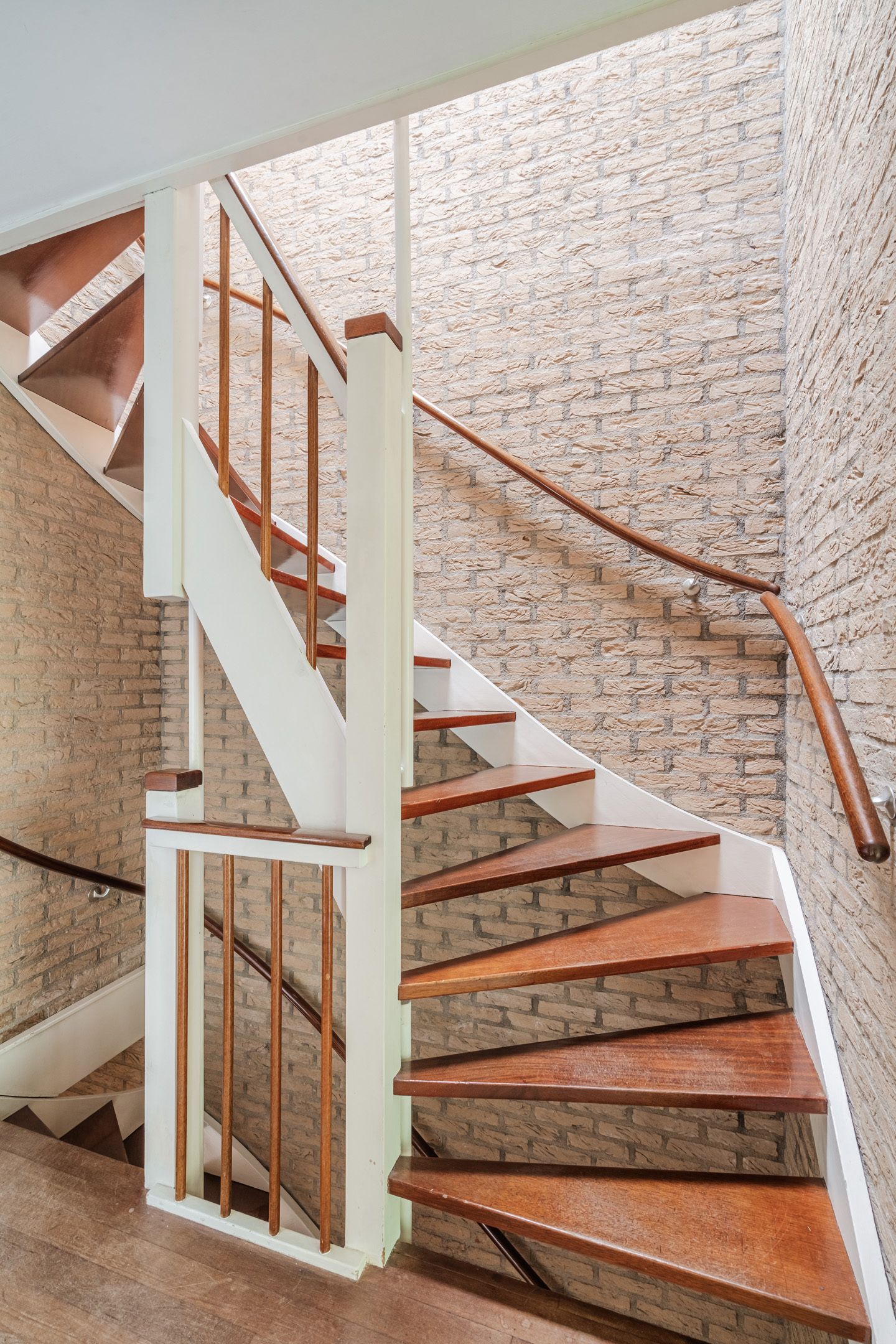 Photo 35 of Kernkampplantsoen 4