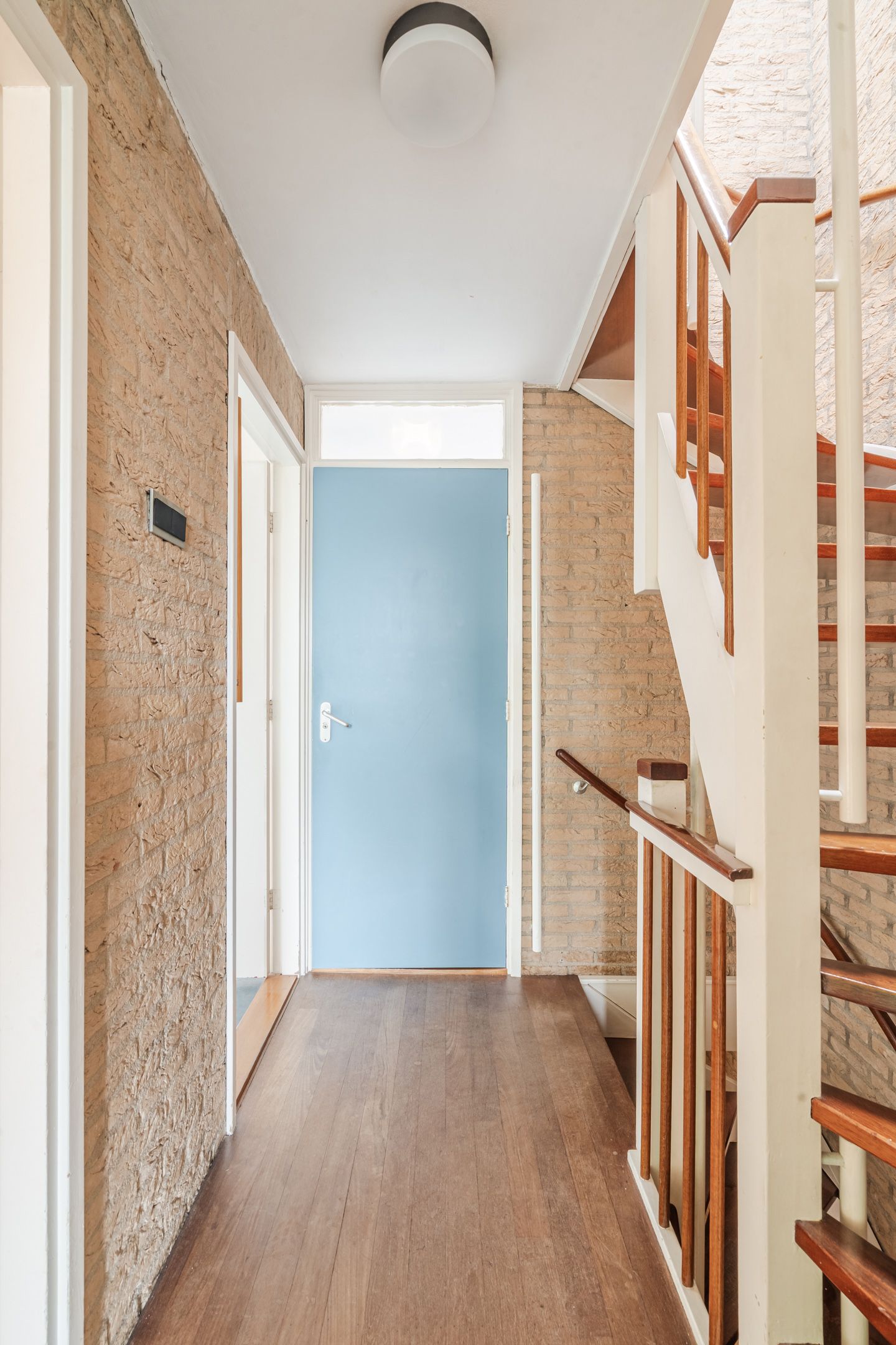 Photo 36 of Kernkampplantsoen 4