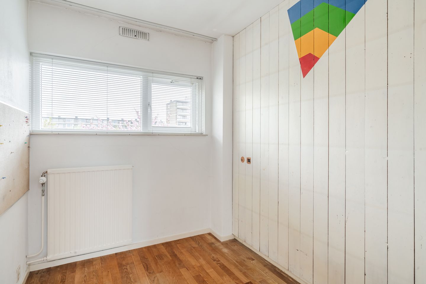 Photo 44 of Kernkampplantsoen 4