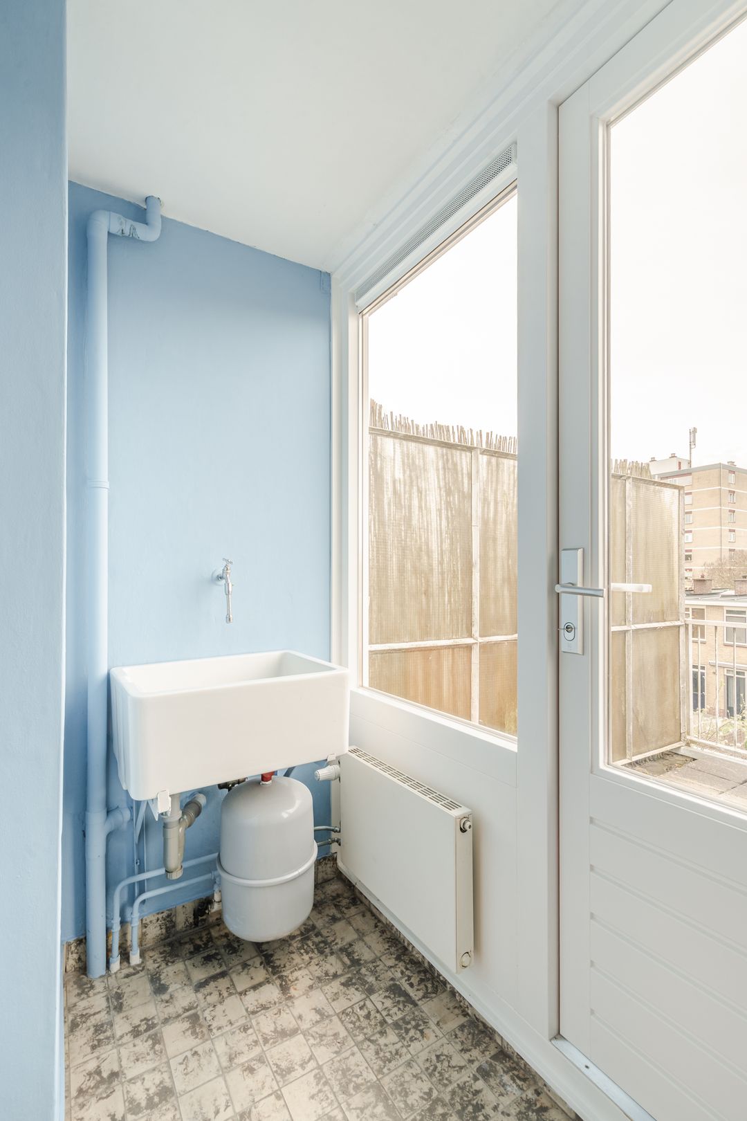 Photo 46 of Kernkampplantsoen 4