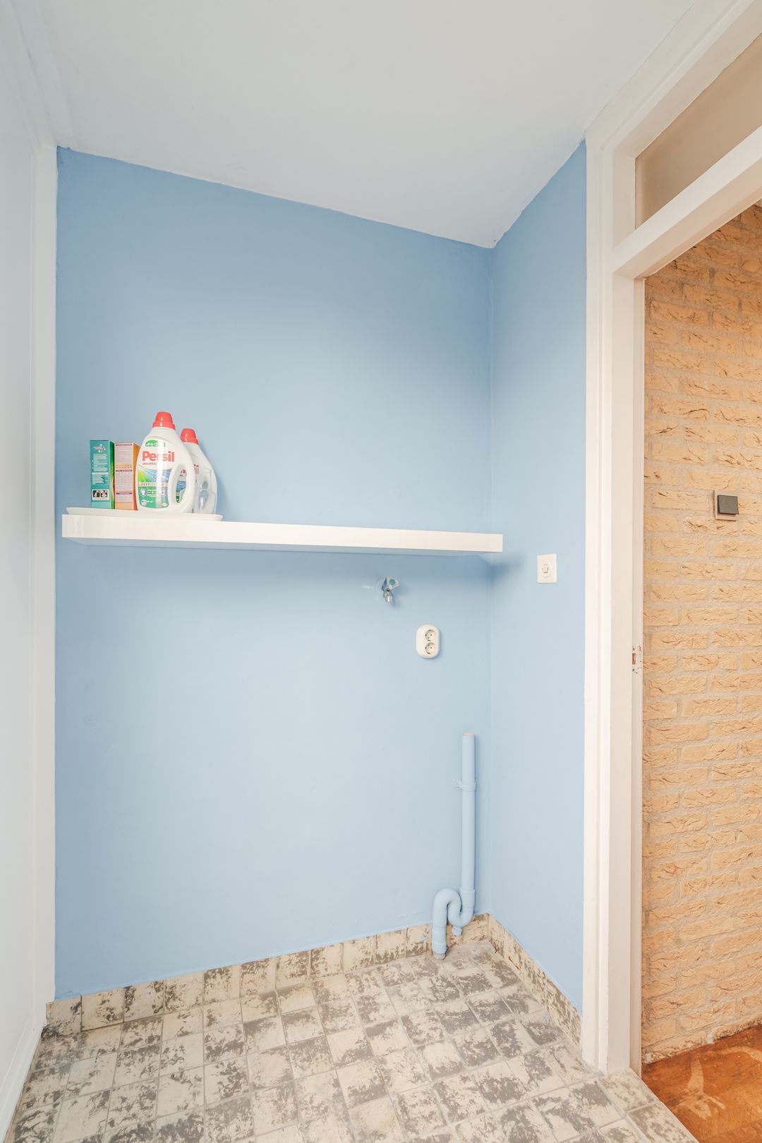 Photo 47 of Kernkampplantsoen 4