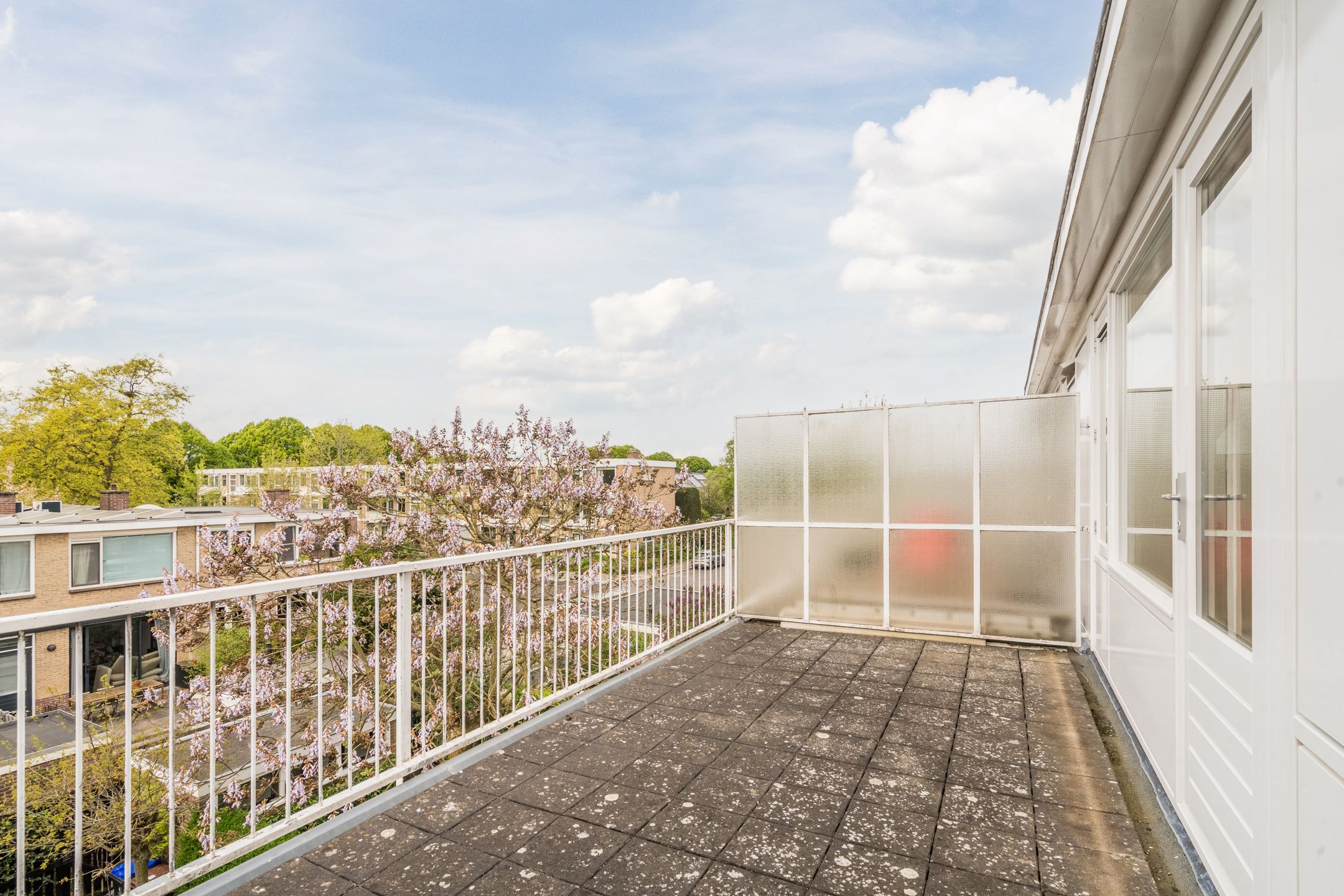 Photo 51 of Kernkampplantsoen 4