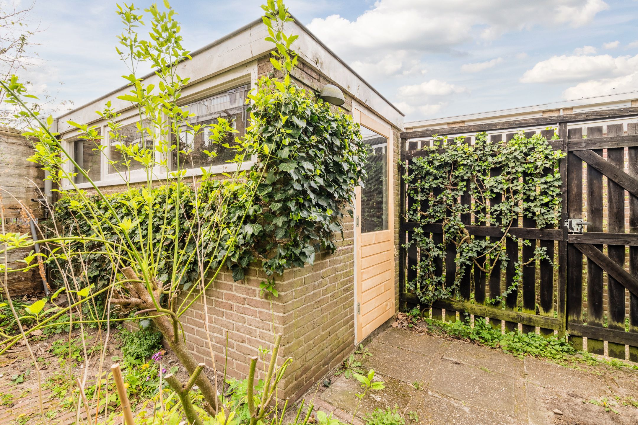 Photo 54 of Kernkampplantsoen 4