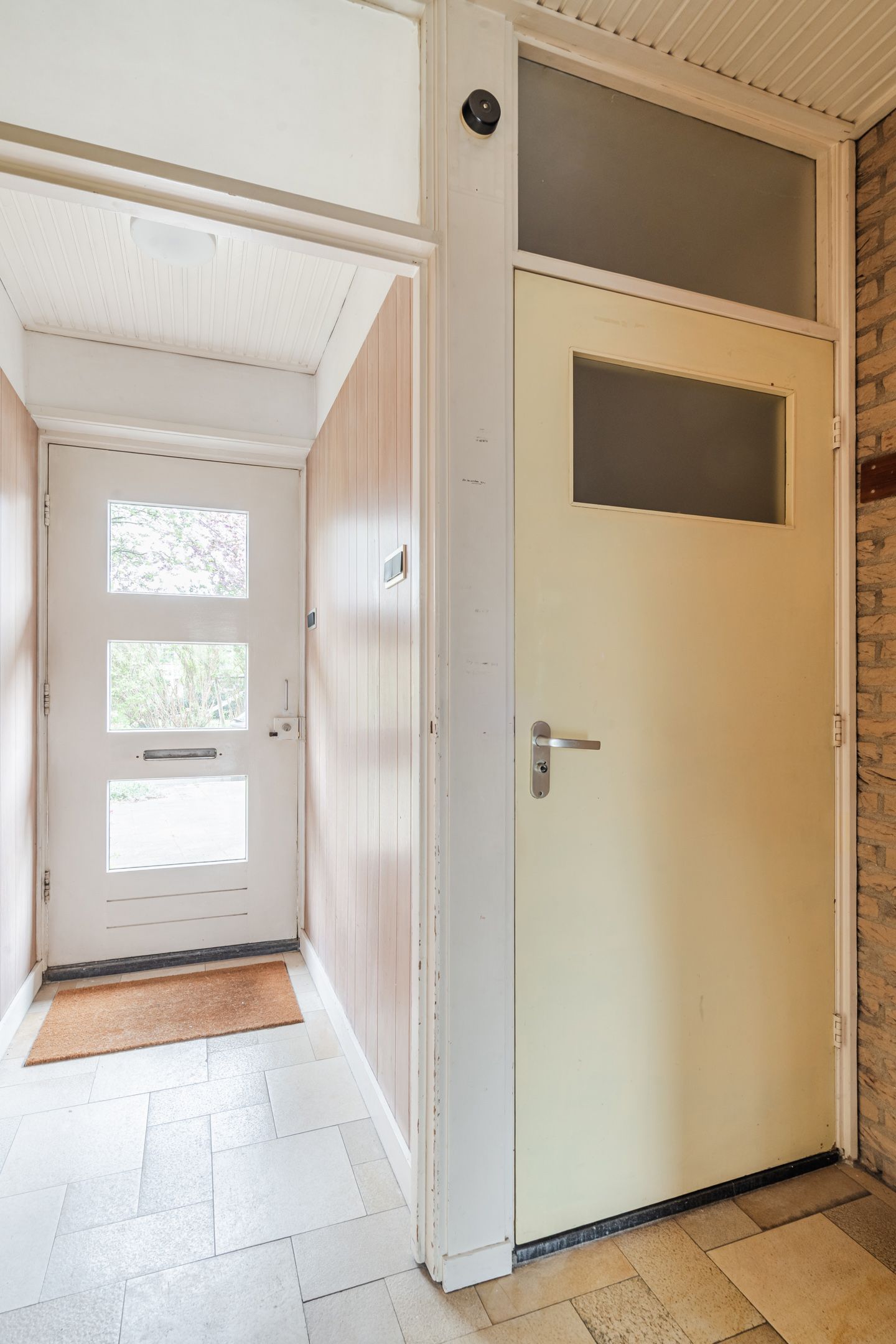 Photo 4 of Kernkampplantsoen 4