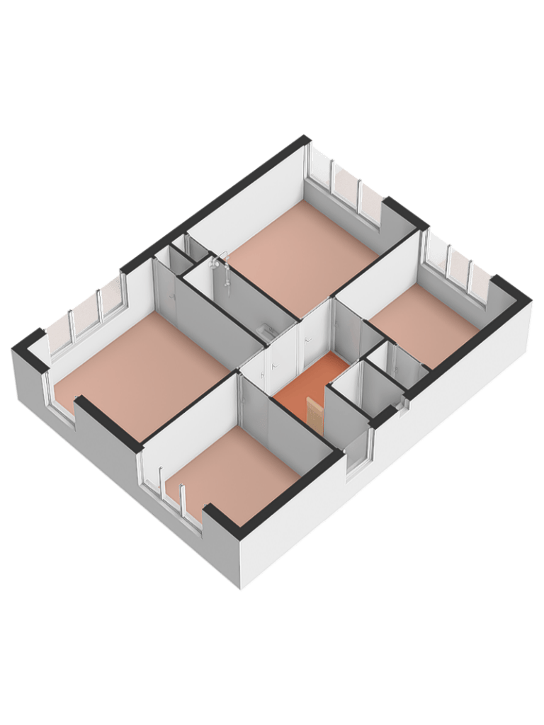 Foto 67 van Tramstraat 25