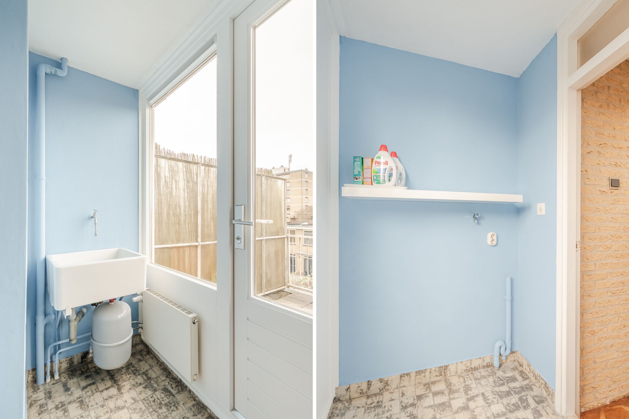 Photo 48 of Kernkampplantsoen 4