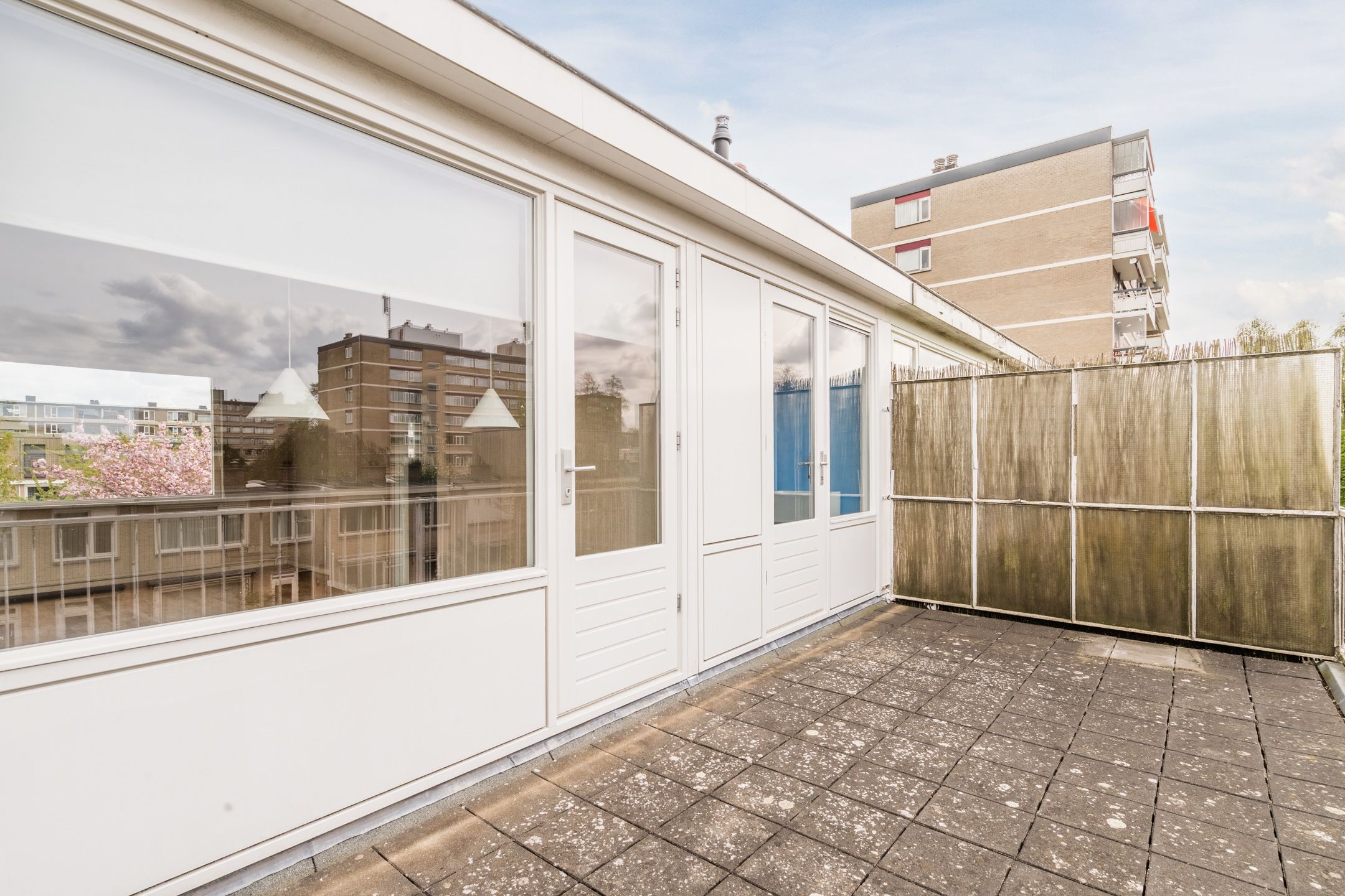 Photo 42 of Kernkampplantsoen 4