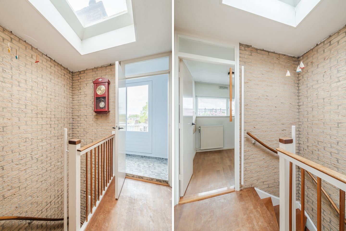 Photo 50 of Kernkampplantsoen 4