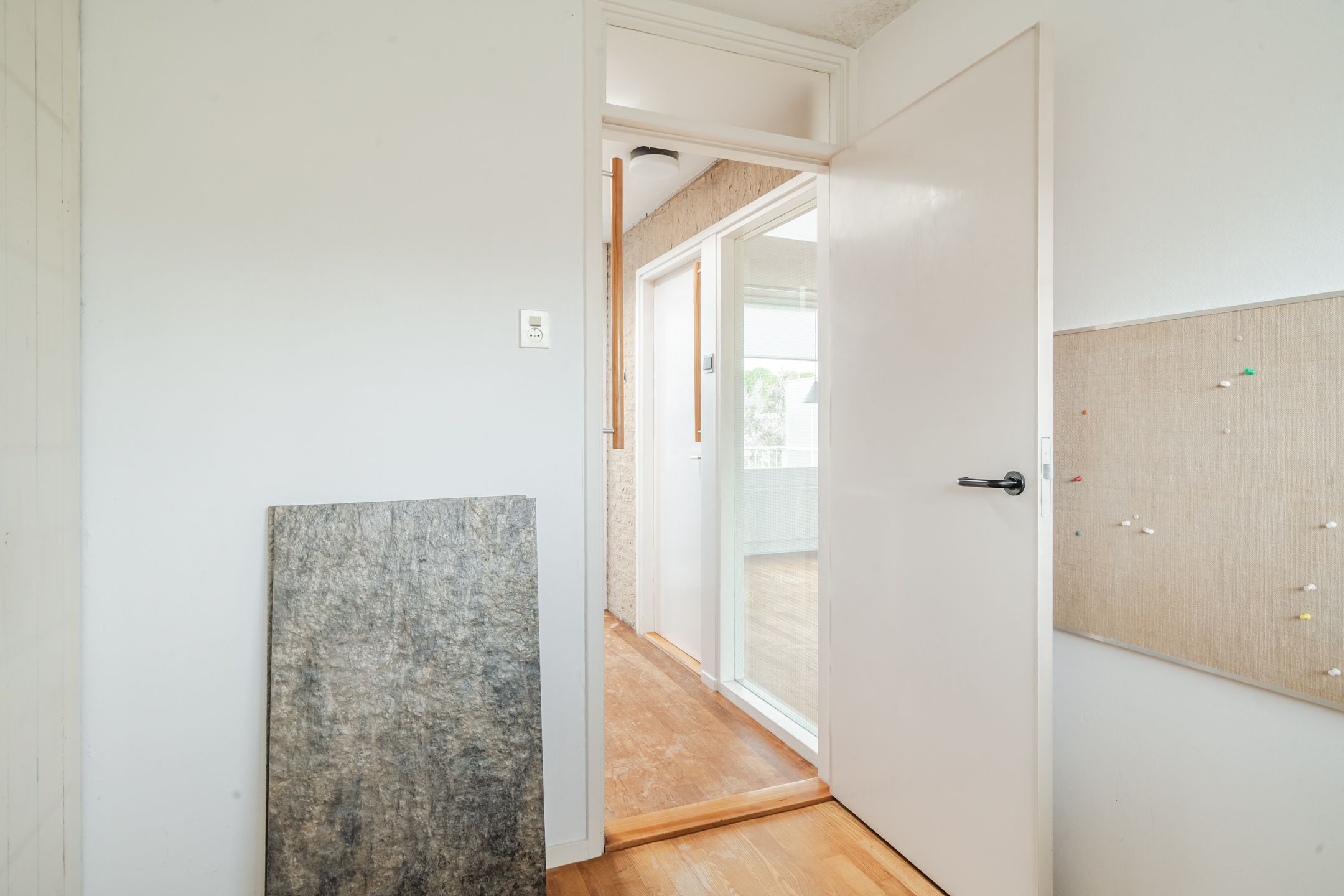 Photo 45 of Kernkampplantsoen 4