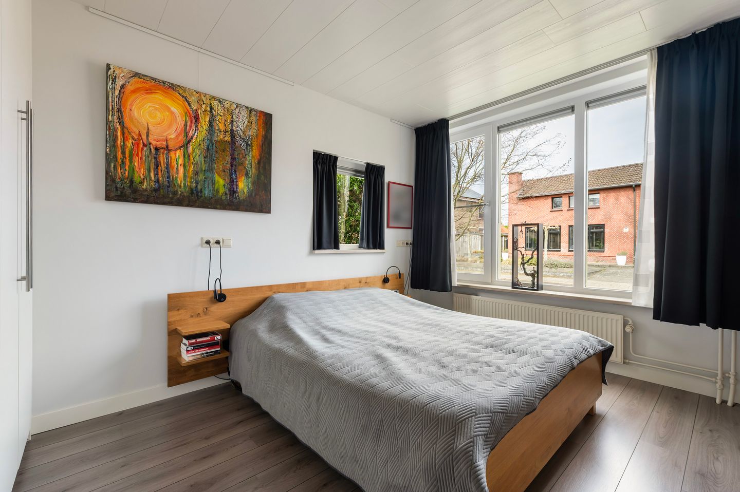 Foto 19 van Tramstraat 25