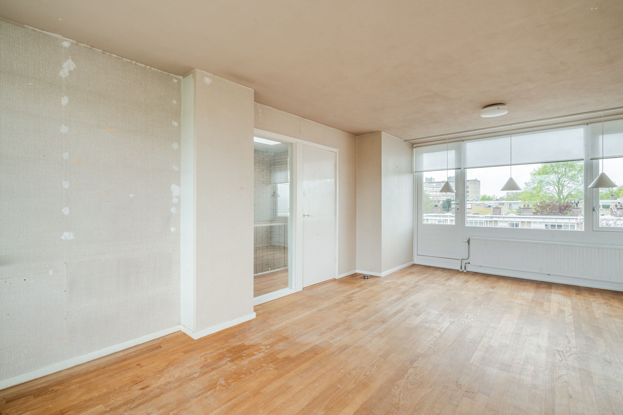 Photo 39 of Kernkampplantsoen 4