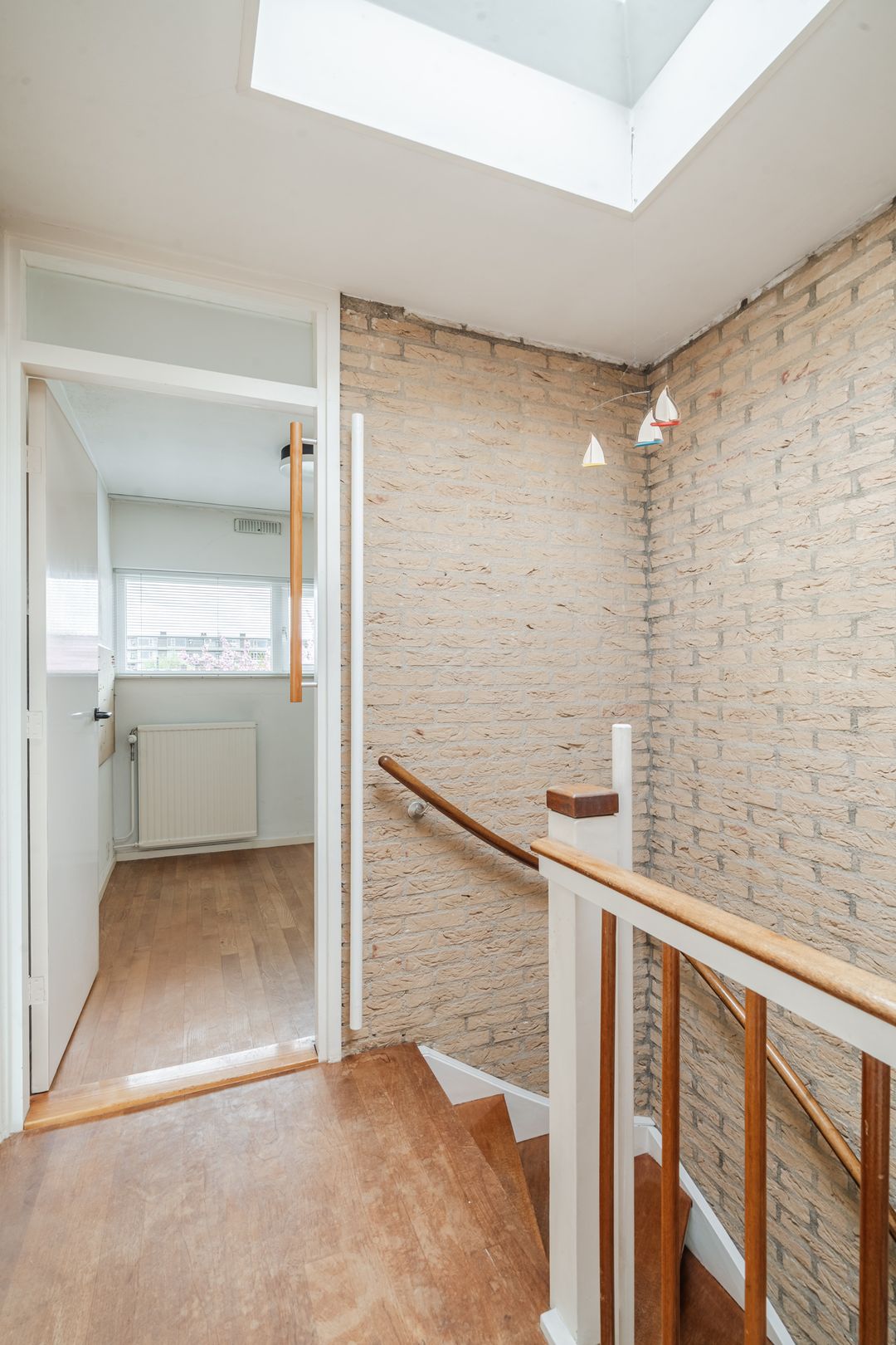 Photo 43 of Kernkampplantsoen 4