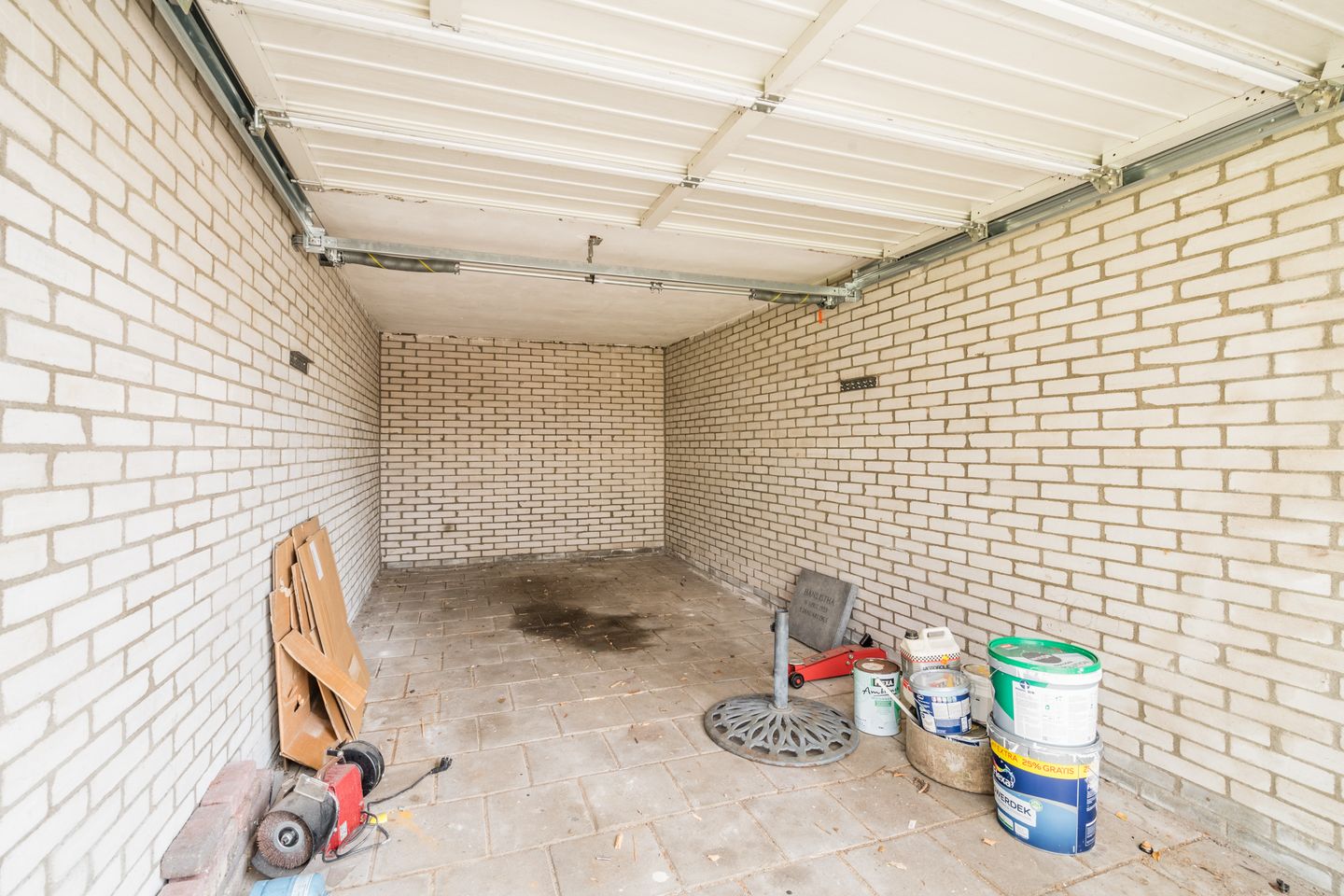 Photo 59 of Kernkampplantsoen 4