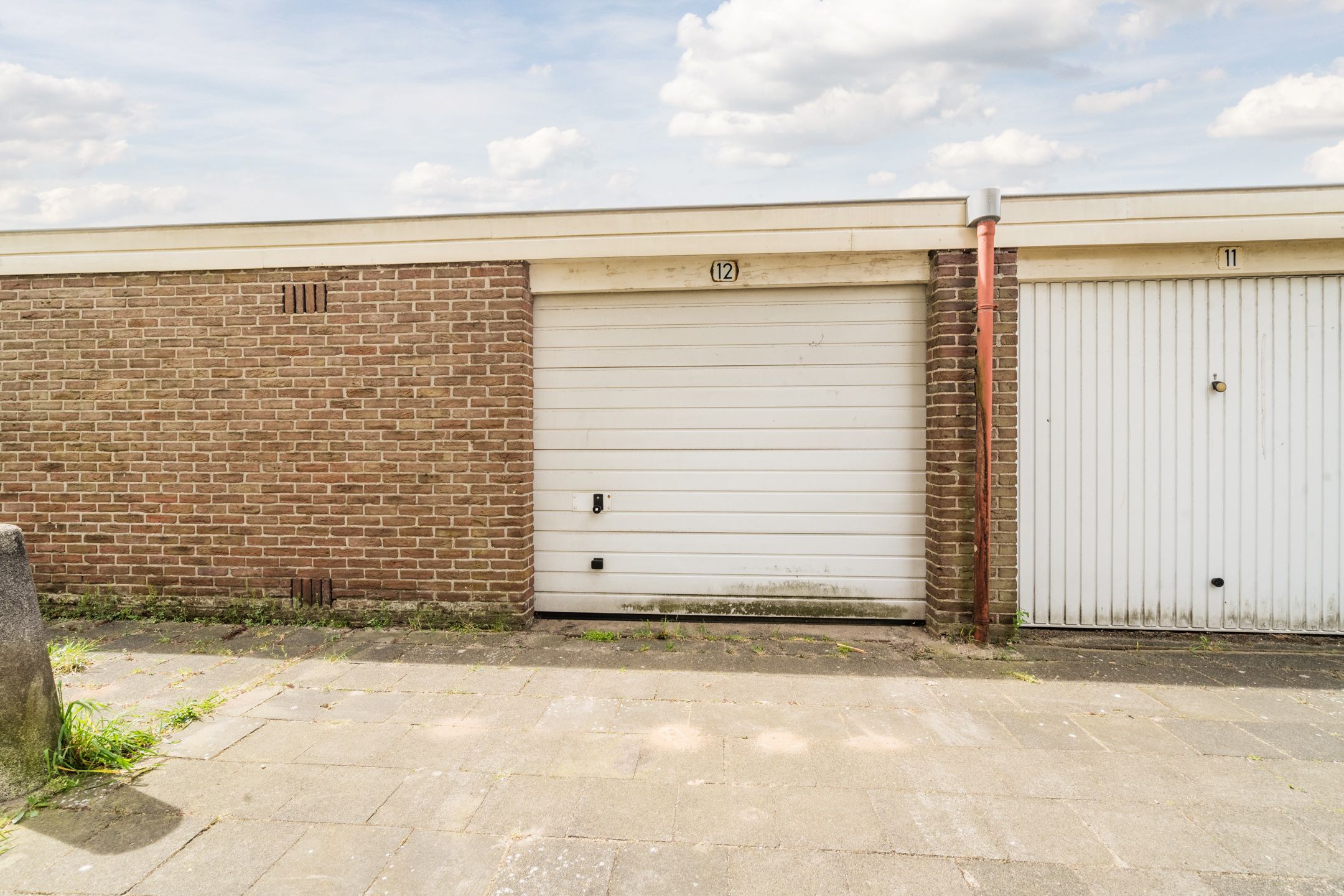 Photo 60 of Kernkampplantsoen 4