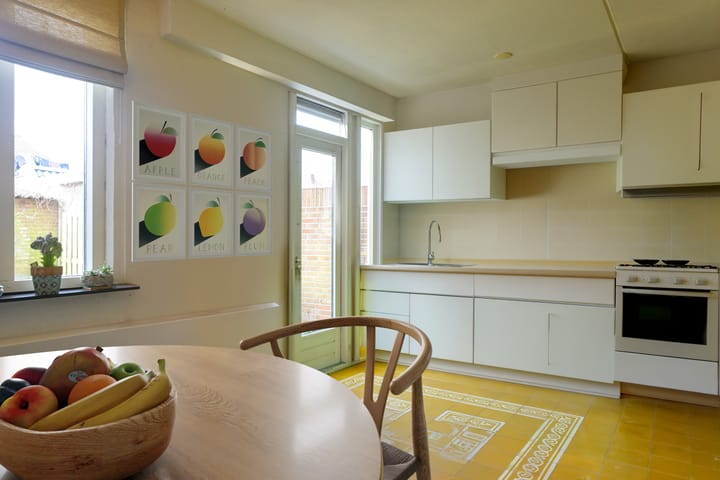 Foto 4 van Touwbaan 2