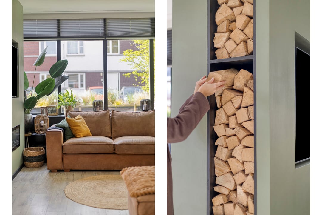 Foto 7 van Burgemeester van Roosmalenstraat 31