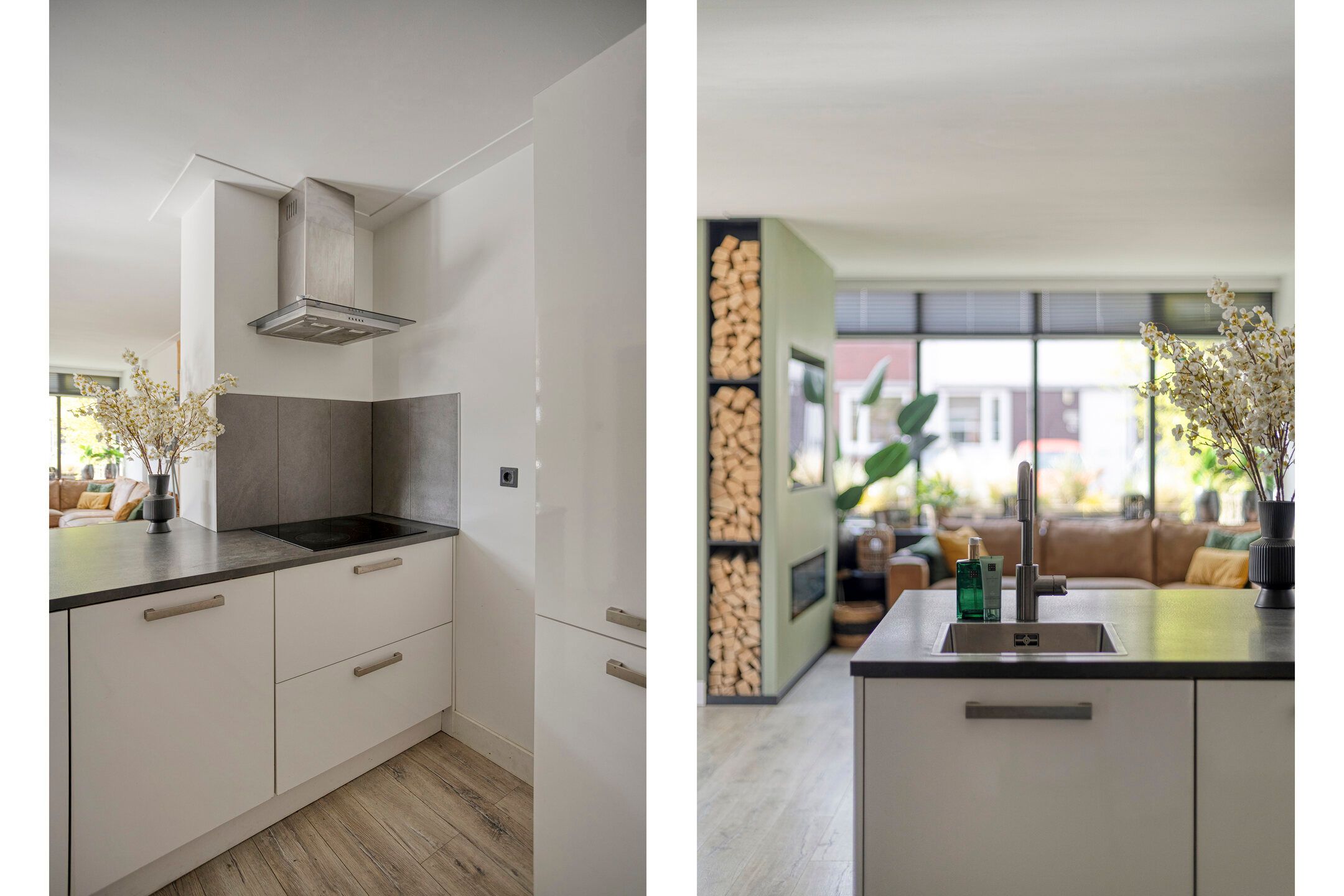 Foto 12 van Burgemeester van Roosmalenstraat 31