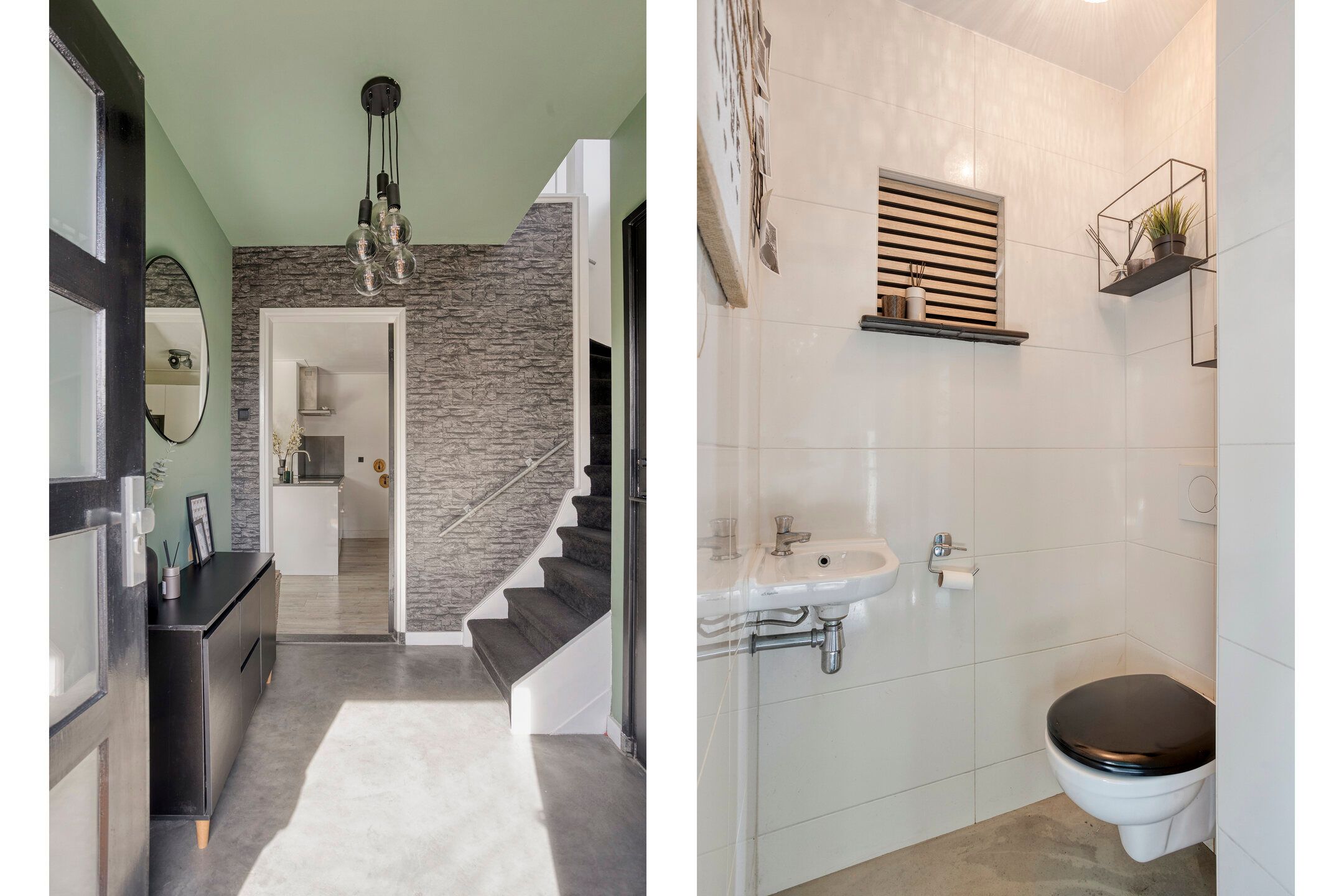 Foto 15 van Burgemeester van Roosmalenstraat 31