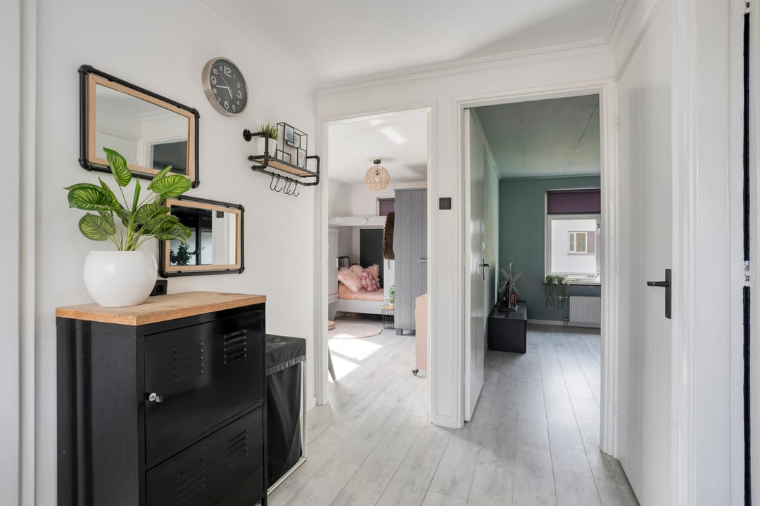 Foto 16 van Burgemeester van Roosmalenstraat 31