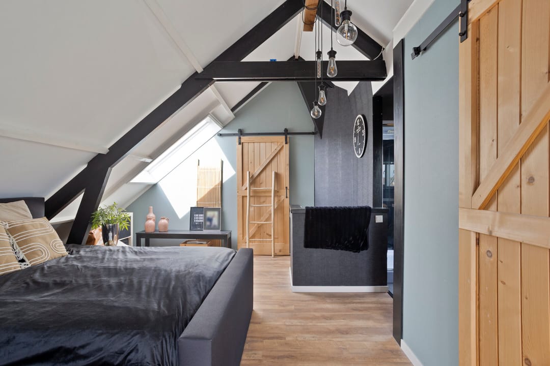 Foto 26 van Burgemeester van Roosmalenstraat 31