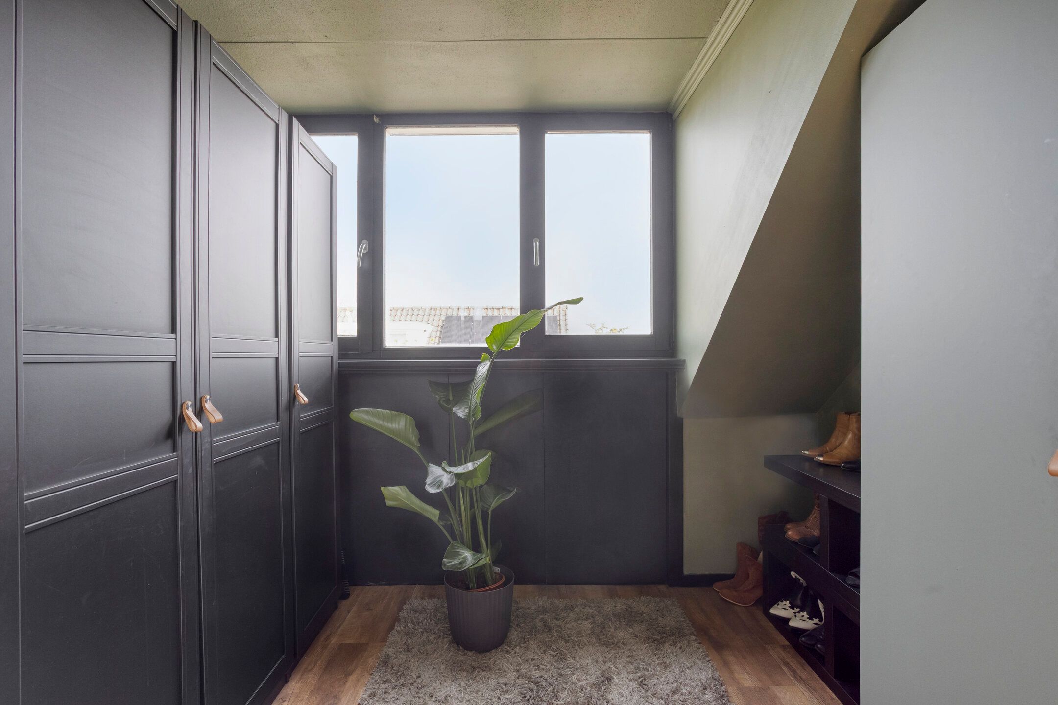 Foto 27 van Burgemeester van Roosmalenstraat 31