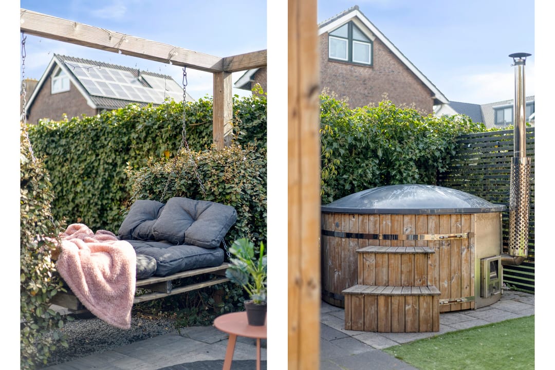 Foto 43 van Burgemeester van Roosmalenstraat 31