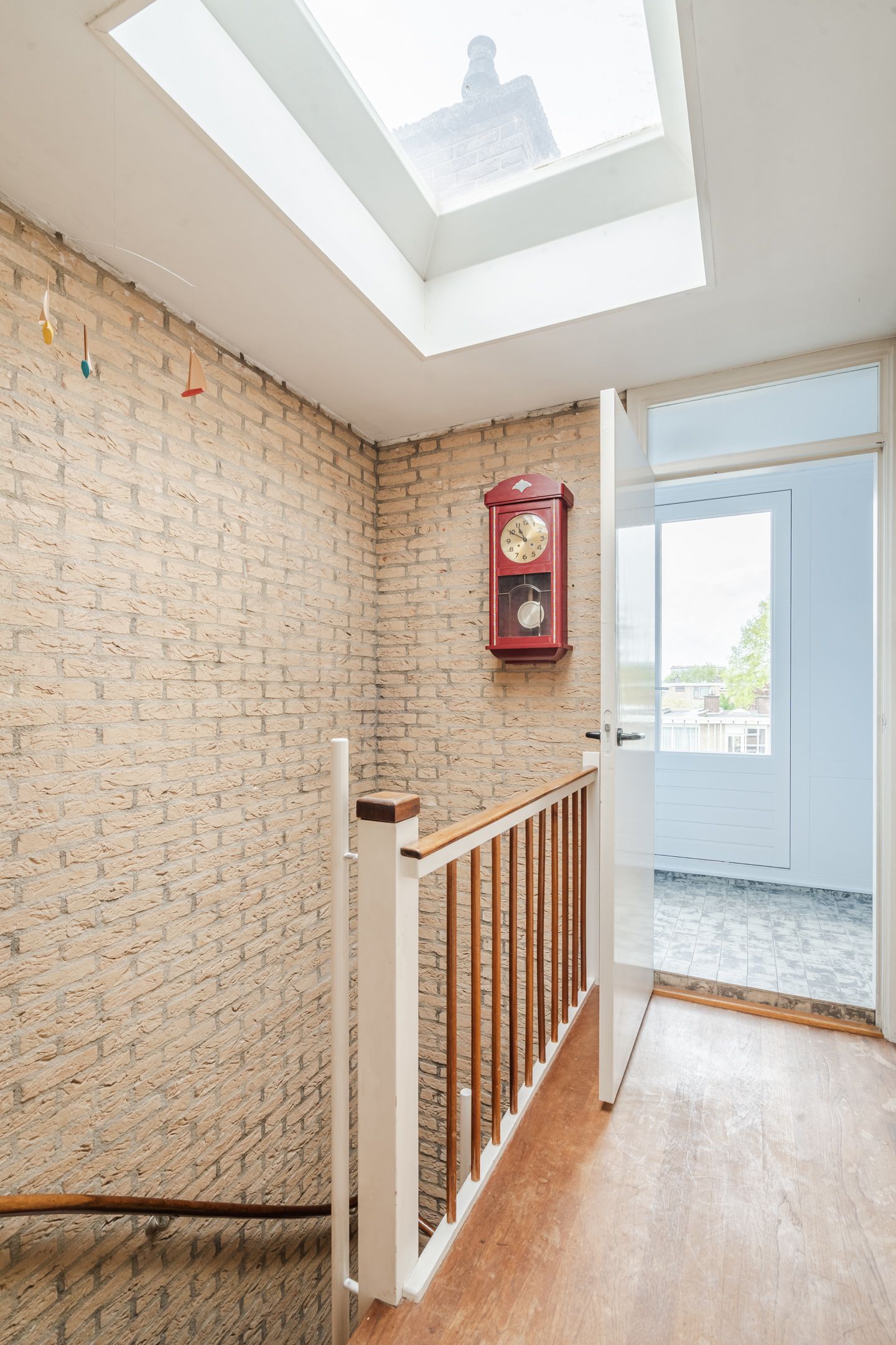 Photo 49 of Kernkampplantsoen 4