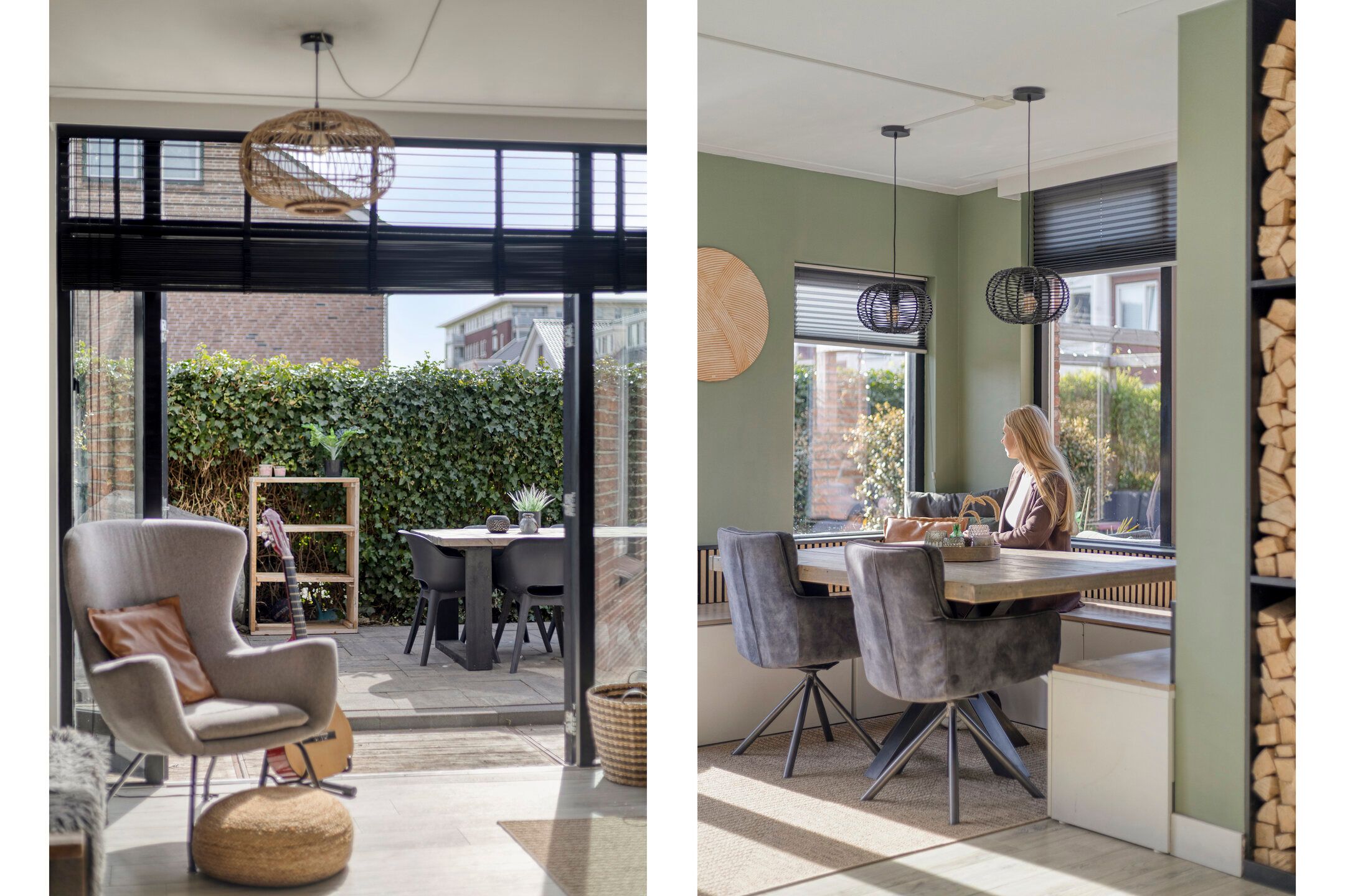 Foto 6 van Burgemeester van Roosmalenstraat 31