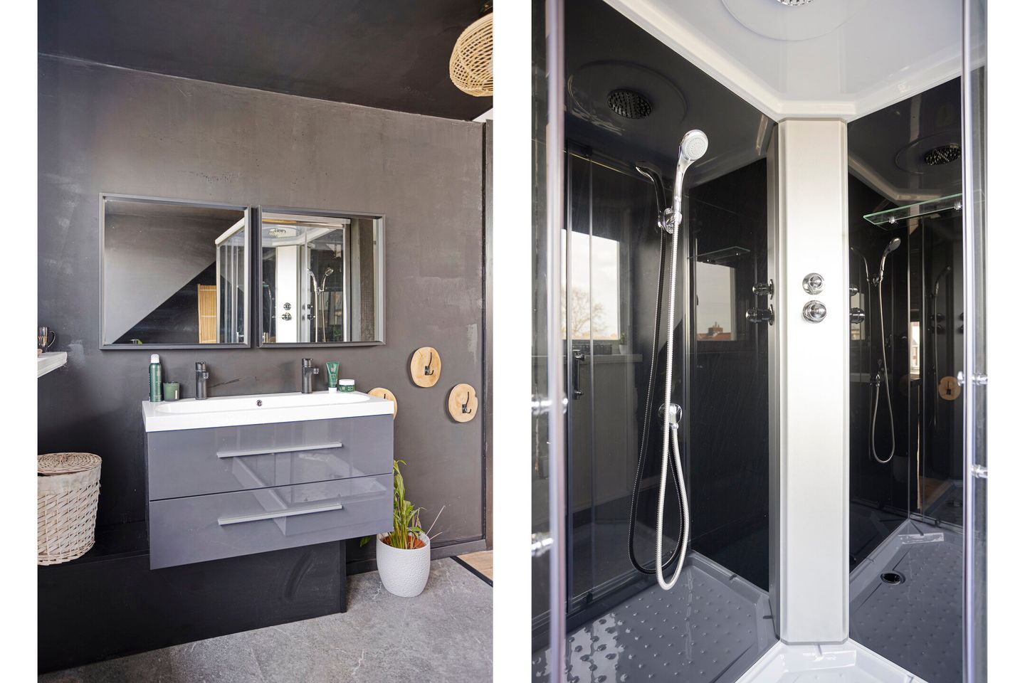 Foto 29 van Burgemeester van Roosmalenstraat 31