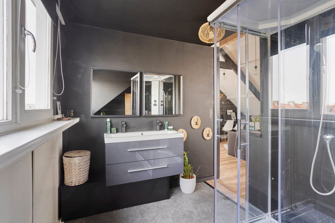 Foto 28 van Burgemeester van Roosmalenstraat 31