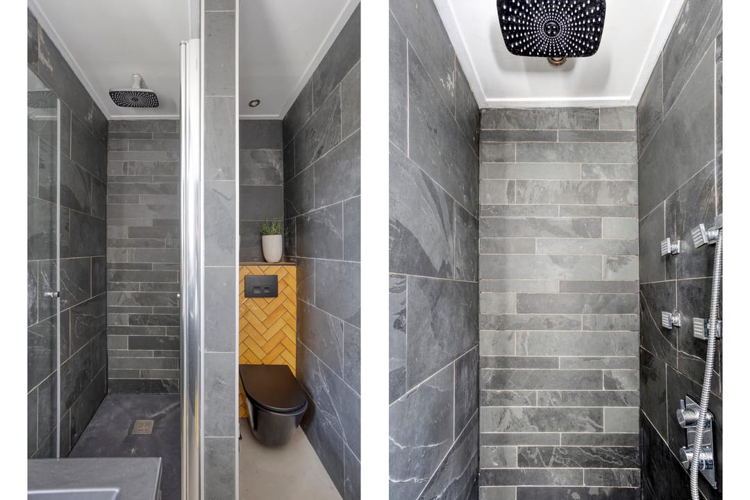 Foto 23 van Burgemeester van Roosmalenstraat 31