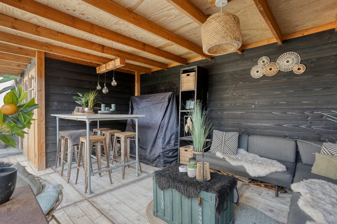 Foto 41 van Burgemeester van Roosmalenstraat 31