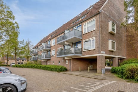 Arthur van Schendelplein thumbnail