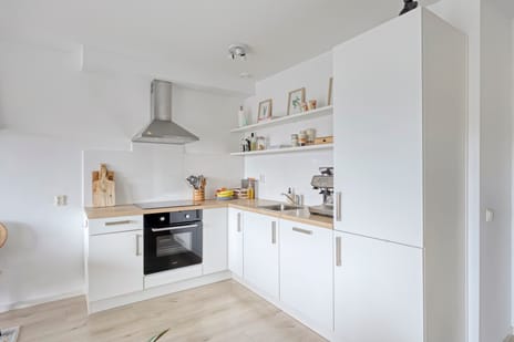 Arthur van Schendelplein 19 tertiary image