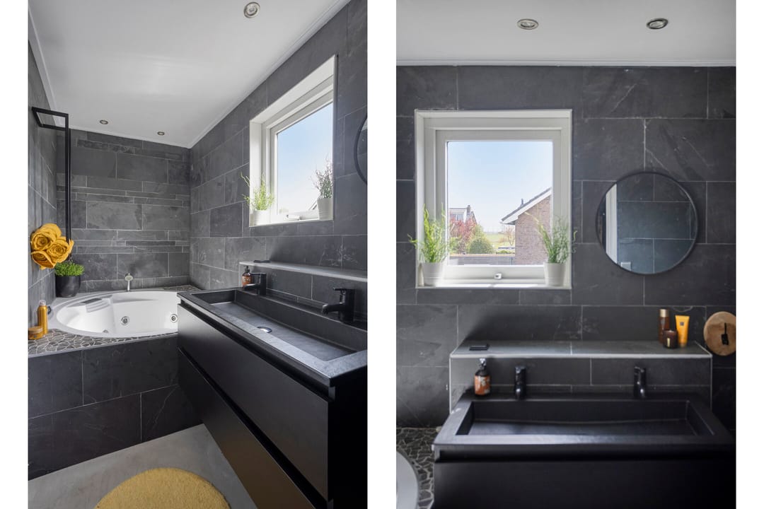 Foto 22 van Burgemeester van Roosmalenstraat 31