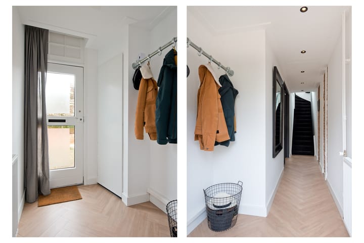 Foto 5 van Jan van Embdenweg 30