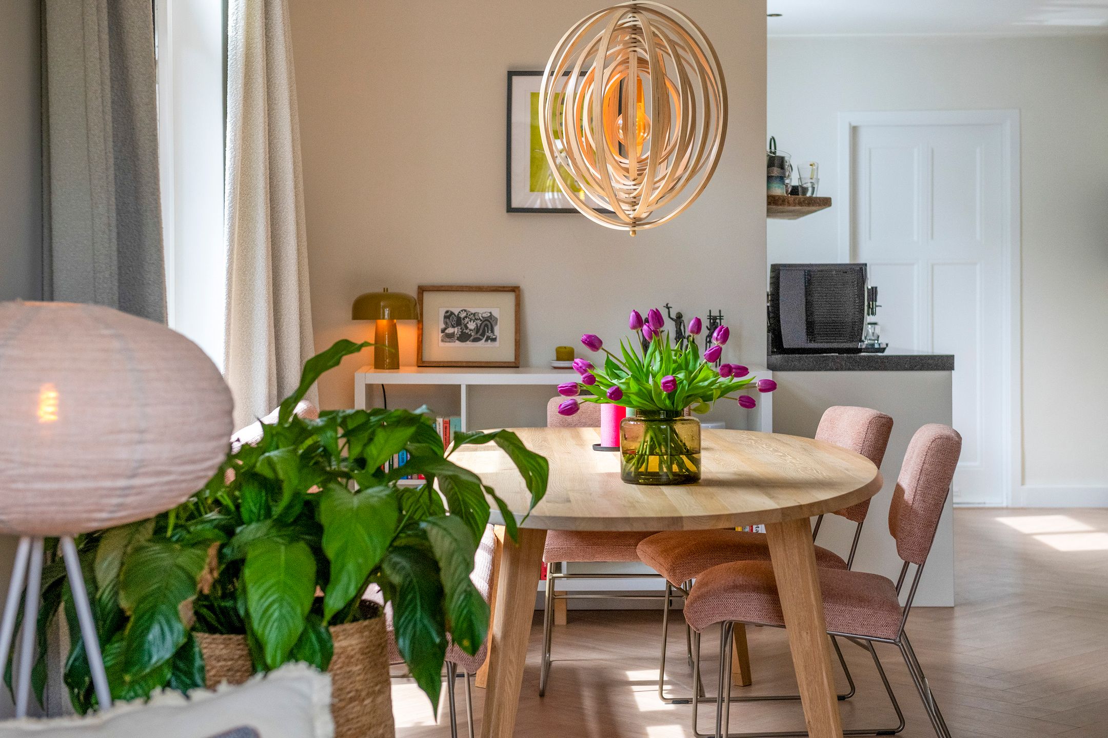 Foto 18 van Jan van Embdenweg 30