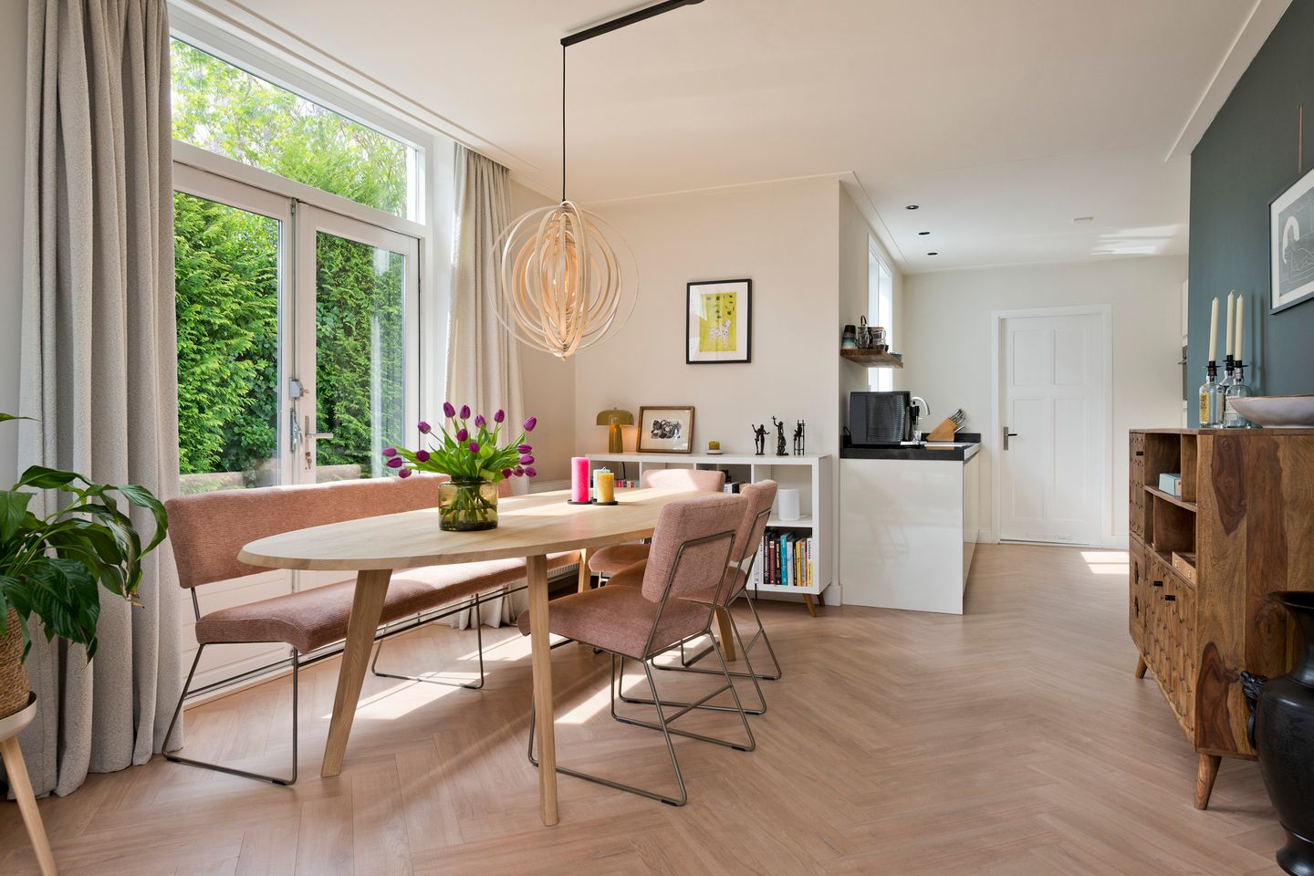 Foto 19 van Jan van Embdenweg 30