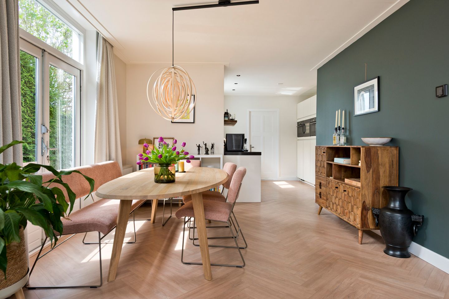 Foto 20 van Jan van Embdenweg 30