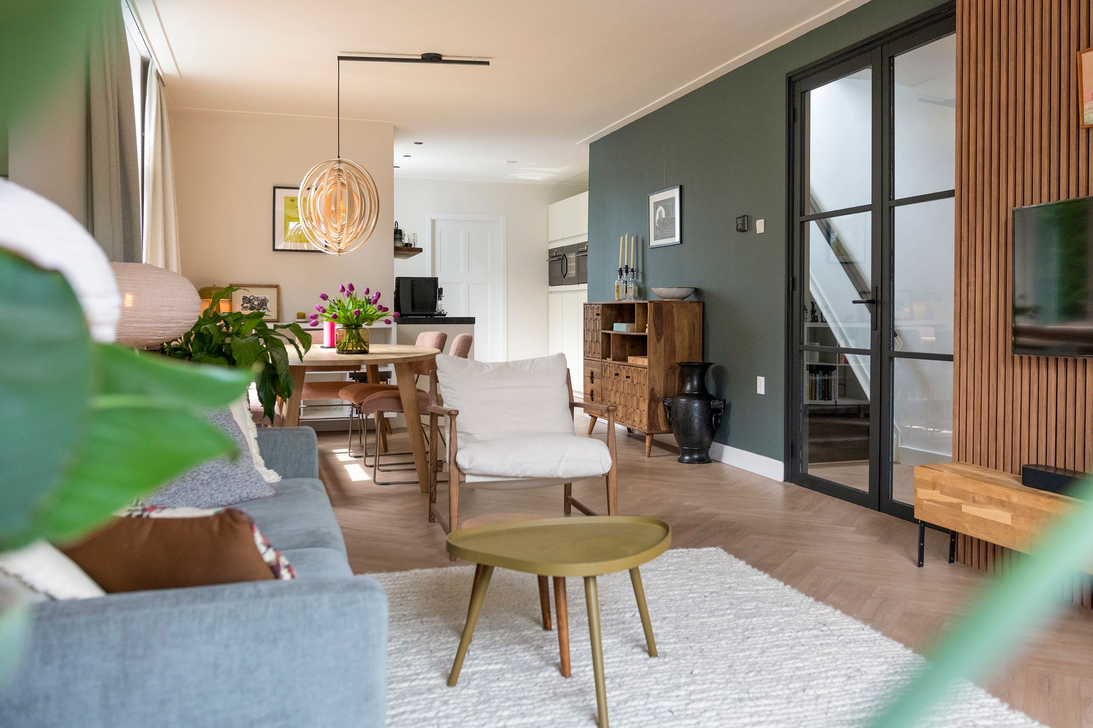 Foto 21 van Jan van Embdenweg 30