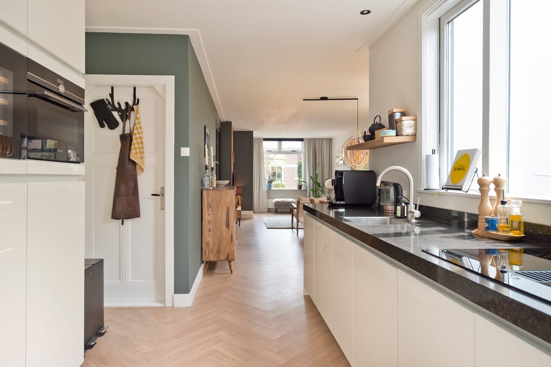 Foto 26 van Jan van Embdenweg 30