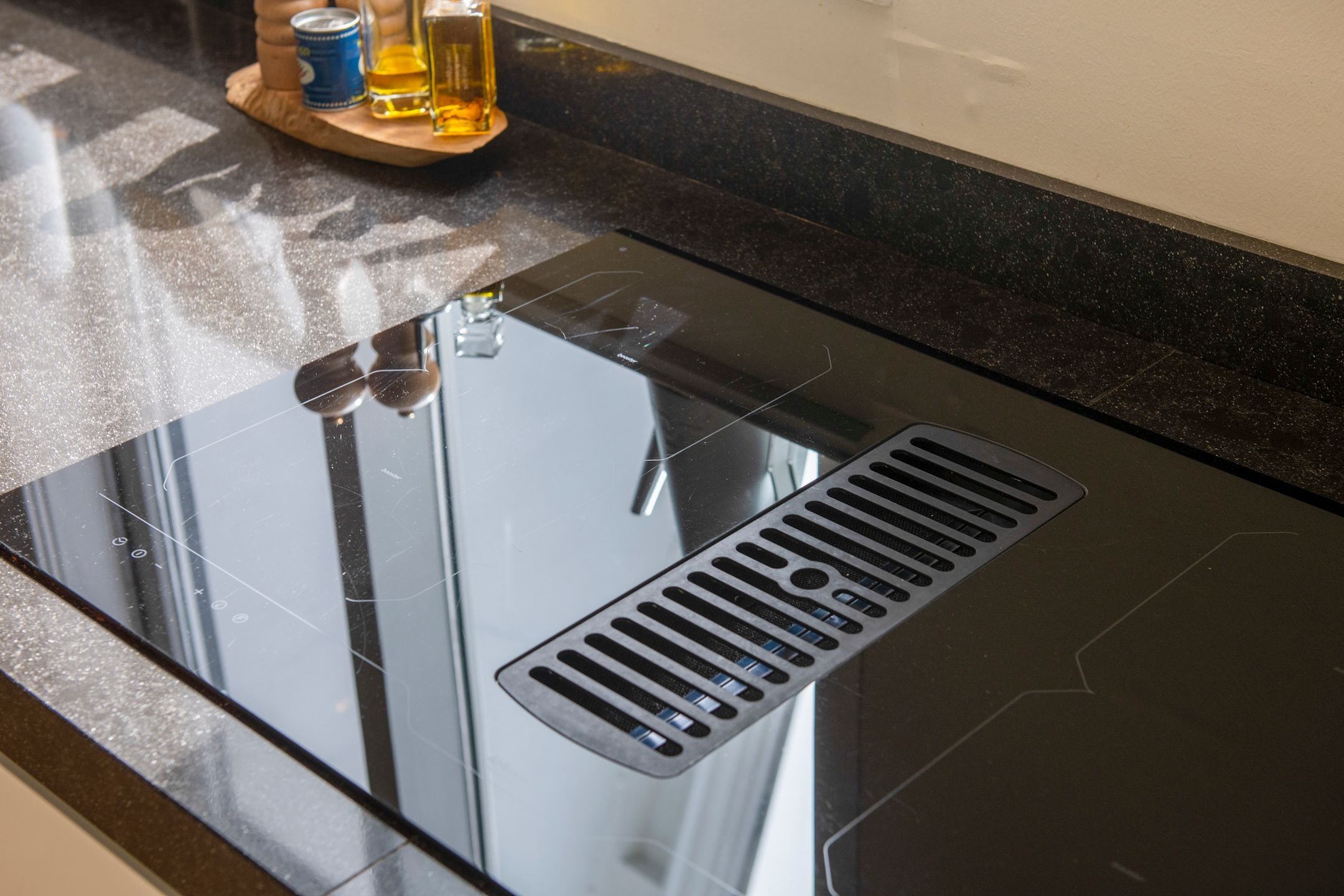 Foto 27 van Jan van Embdenweg 30